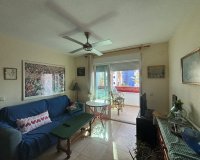 Lange Termijn Verhuur - Appartement / flat - Punta Prima