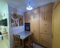 Lange Termijn Verhuur - Appartement / flat - Punta Prima