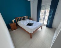 Lange Termijn Verhuur - Appartement / flat - Rojales - Ciudad Quesada