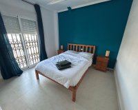Lange Termijn Verhuur - Appartement / flat - Rojales - Ciudad Quesada