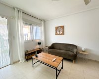 Lange Termijn Verhuur - Appartement / flat - Rojales - Ciudad Quesada
