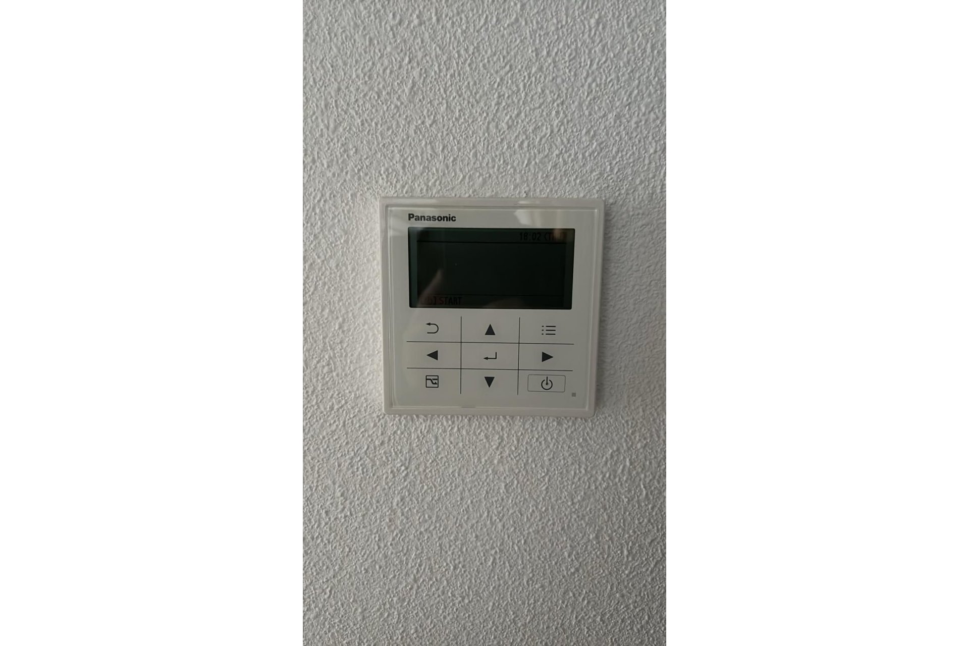 Lange Termijn Verhuur - Appartement / flat - Rojales