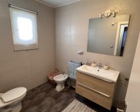 Lange Termijn Verhuur - Appartement / flat - Rojales