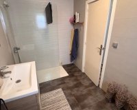 Lange Termijn Verhuur - Appartement / flat - Rojales