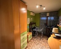 Lange Termijn Verhuur - Appartement / flat - Rojales