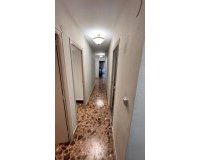 Lange Termijn Verhuur - Appartement / flat - Rojales