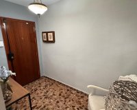 Lange Termijn Verhuur - Appartement / flat - Rojales