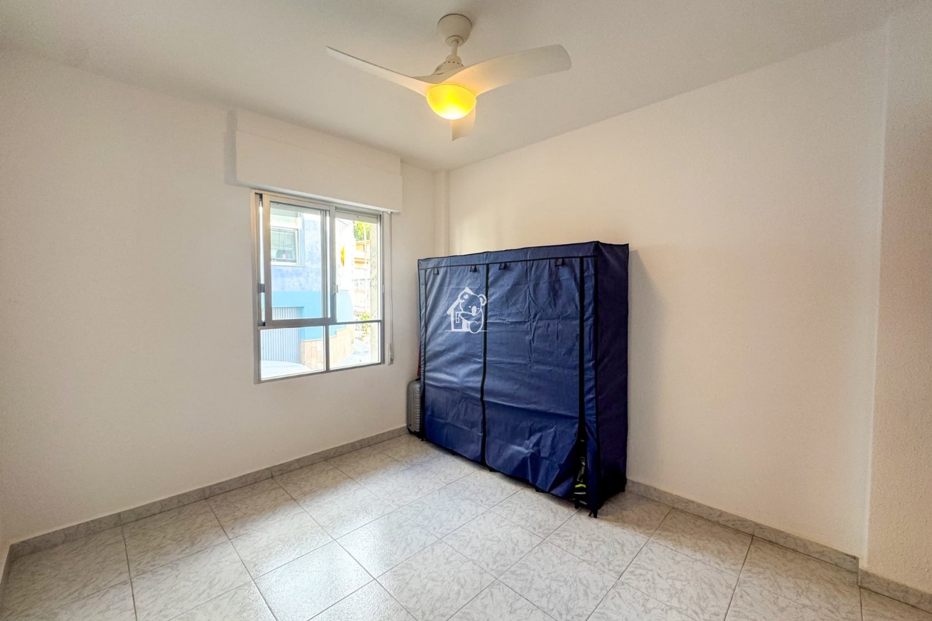 Lange Termijn Verhuur - Appartement / flat - San Miguel de Salinas