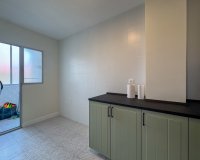 Lange Termijn Verhuur - Appartement / flat - San Miguel de Salinas