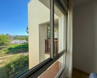 Lange Termijn Verhuur - Appartement / flat - San Miguel de Salinas