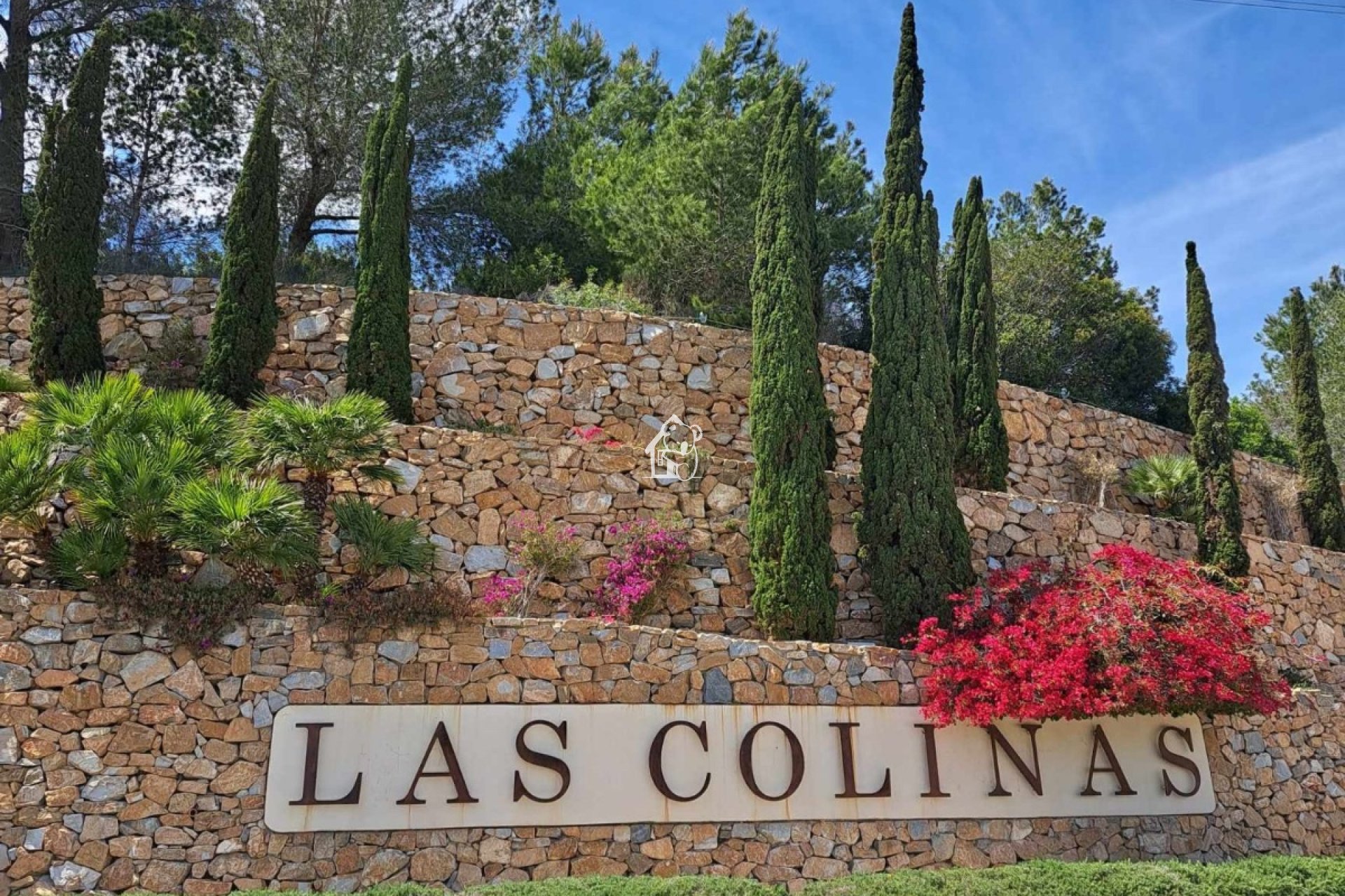 Lange Termijn Verhuur - Appartement / flat - San Miguel de Salinas