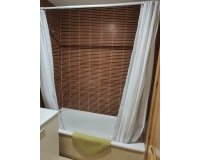 Lange Termijn Verhuur - Appartement / flat - San Pedro del Pinatar - San Pedro del Pinatar pueblo