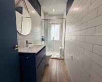 Lange Termijn Verhuur - Appartement / flat - San Pedro del Pinatar