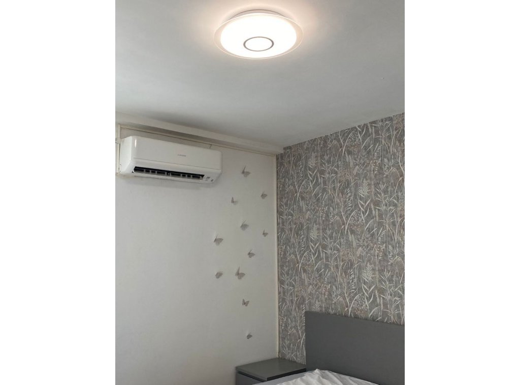 Lange Termijn Verhuur - Appartement / flat - Santa Pola - Gran Alacant