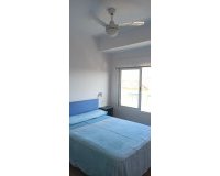 Lange Termijn Verhuur - Appartement / flat - Torre de la Horadada