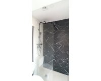 Lange Termijn Verhuur - Appartement / flat - Torre de la Horadada