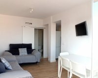 Lange Termijn Verhuur - Appartement / flat - Torre de la Horadada