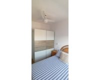 Lange Termijn Verhuur - Appartement / flat - Torre de la Horadada