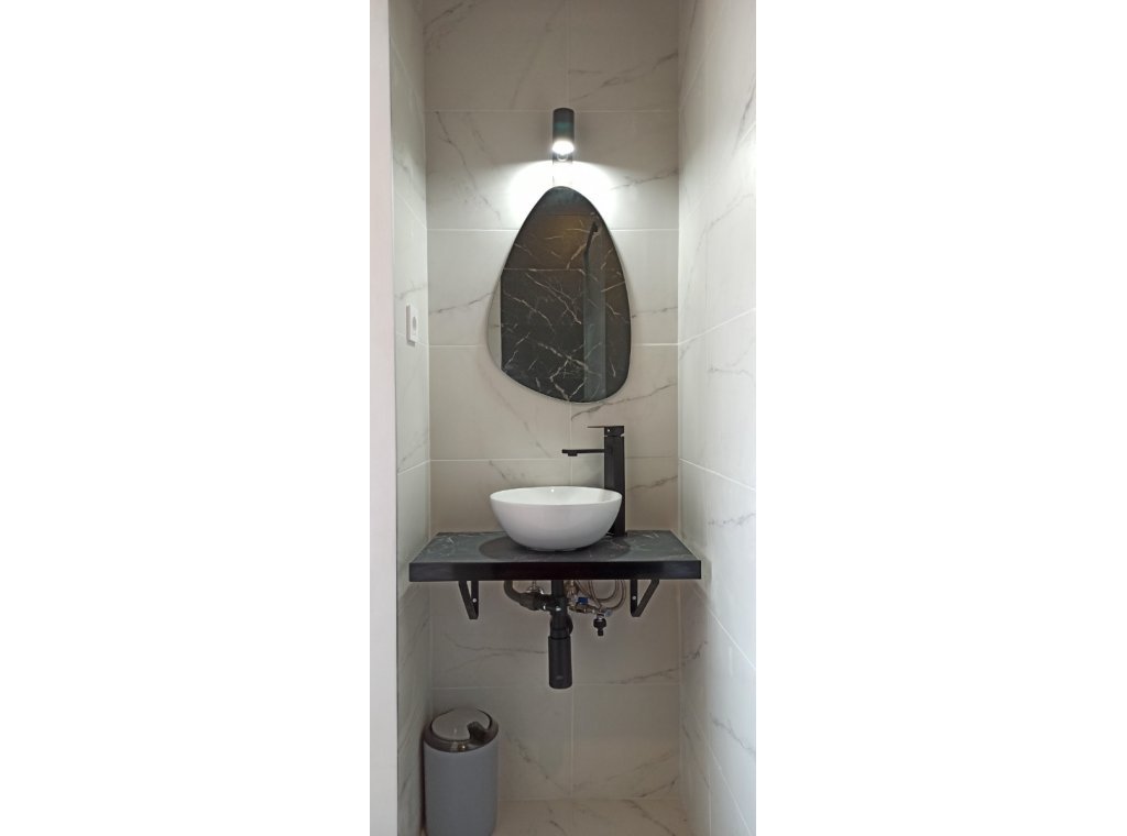 Lange Termijn Verhuur - Appartement / flat - Torre de la Horadada