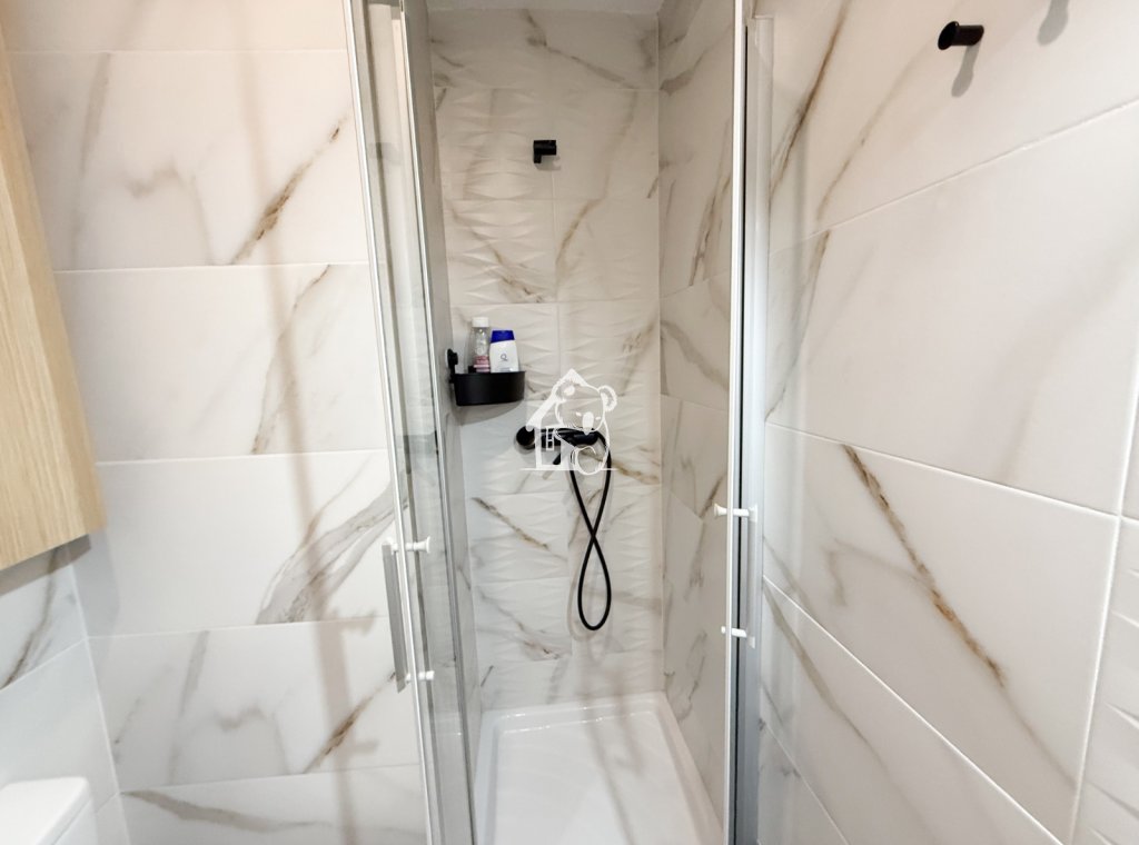 Lange Termijn Verhuur - Appartement / flat - Torre de la Horadada