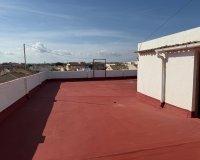 Lange Termijn Verhuur - Appartement / flat - Torre de la Horadada