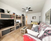 Lange Termijn Verhuur - Appartement / flat - Torrelamata