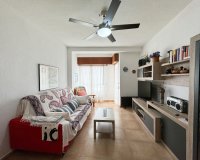 Lange Termijn Verhuur - Appartement / flat - Torrelamata