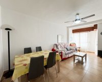 Lange Termijn Verhuur - Appartement / flat - Torrelamata