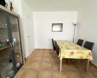 Lange Termijn Verhuur - Appartement / flat - Torrelamata