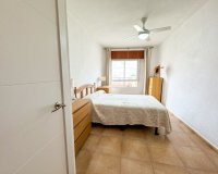 Lange Termijn Verhuur - Appartement / flat - Torrelamata