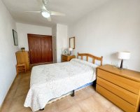 Lange Termijn Verhuur - Appartement / flat - Torrelamata