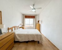 Lange Termijn Verhuur - Appartement / flat - Torrelamata