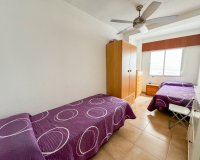 Lange Termijn Verhuur - Appartement / flat - Torrelamata
