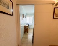 Lange Termijn Verhuur - Appartement / flat - Torrelamata