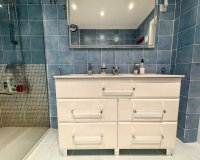 Lange Termijn Verhuur - Appartement / flat - Torrelamata