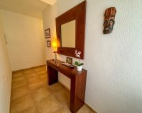 Lange Termijn Verhuur - Appartement / flat - Torrelamata