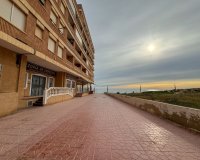 Lange Termijn Verhuur - Appartement / flat - Torrelamata