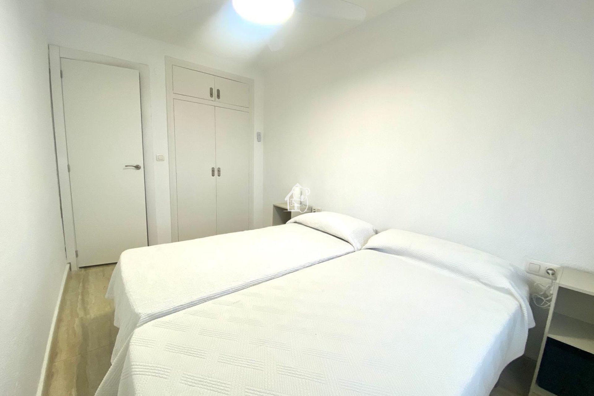 Lange Termijn Verhuur - Appartement / flat - Torrevieja - Centro