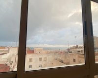 Lange Termijn Verhuur - Appartement / flat - Torrevieja - Centro