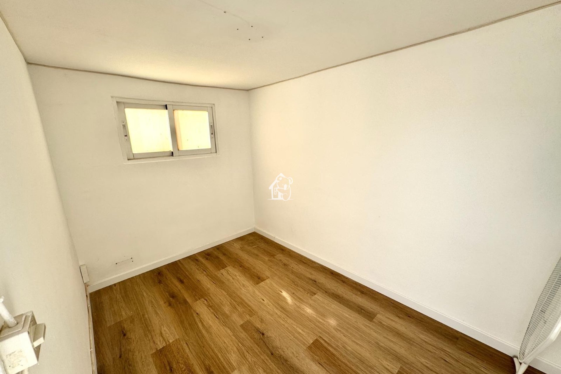 Lange Termijn Verhuur - Appartement / flat - Torrevieja - Centro