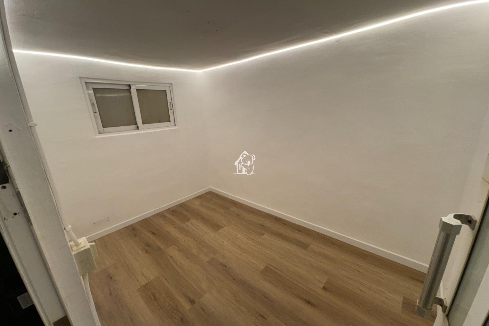 Lange Termijn Verhuur - Appartement / flat - Torrevieja - Centro