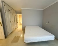 Lange Termijn Verhuur - Appartement / flat - Torrevieja - Centro