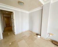 Lange Termijn Verhuur - Appartement / flat - Torrevieja - Centro