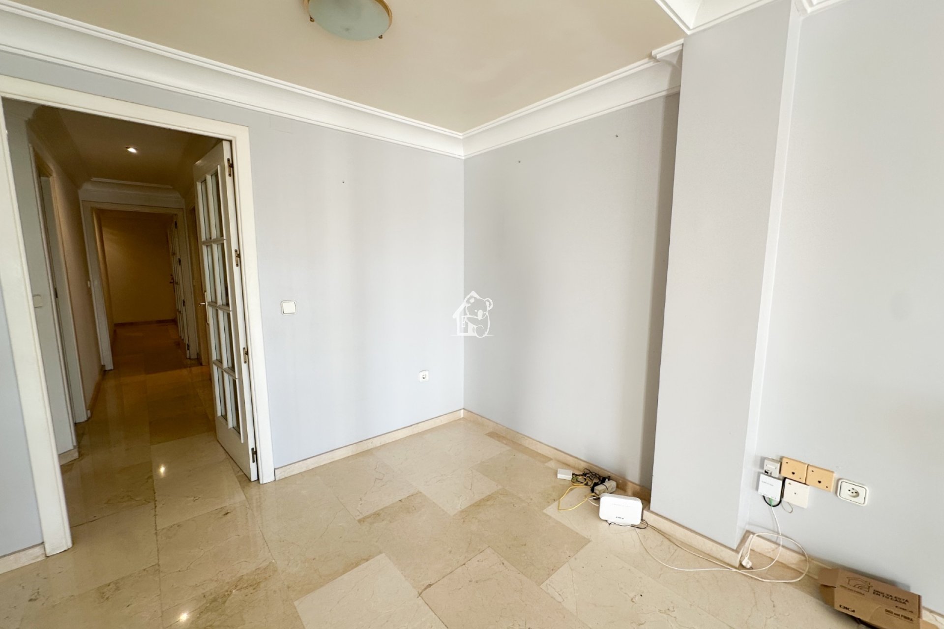 Lange Termijn Verhuur - Appartement / flat - Torrevieja - Centro