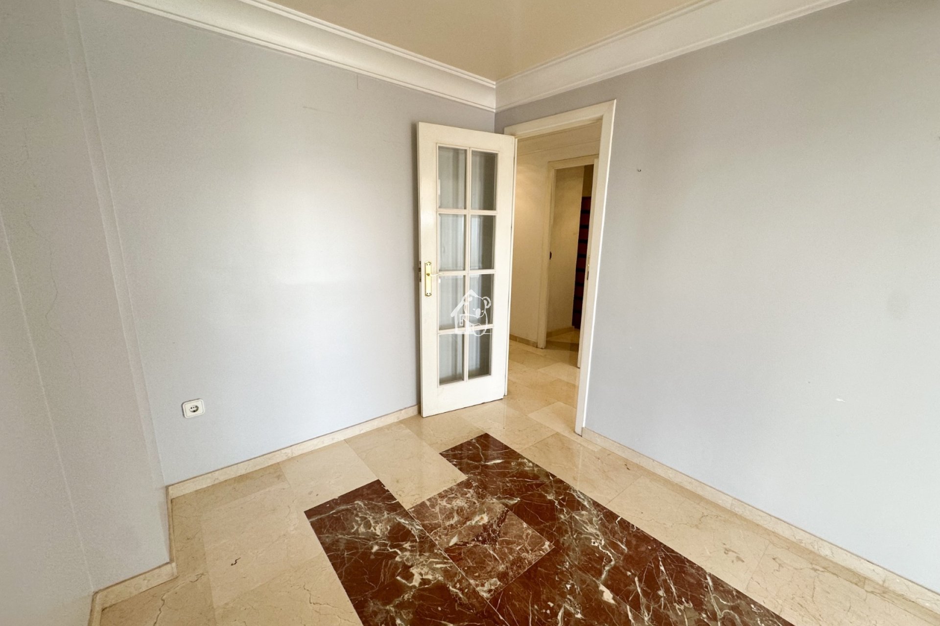 Lange Termijn Verhuur - Appartement / flat - Torrevieja - Centro