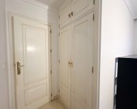 Lange Termijn Verhuur - Appartement / flat - Torrevieja - Centro