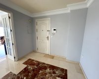 Lange Termijn Verhuur - Appartement / flat - Torrevieja - Centro