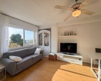 Lange Termijn Verhuur - Appartement / flat - Torrevieja - Centro