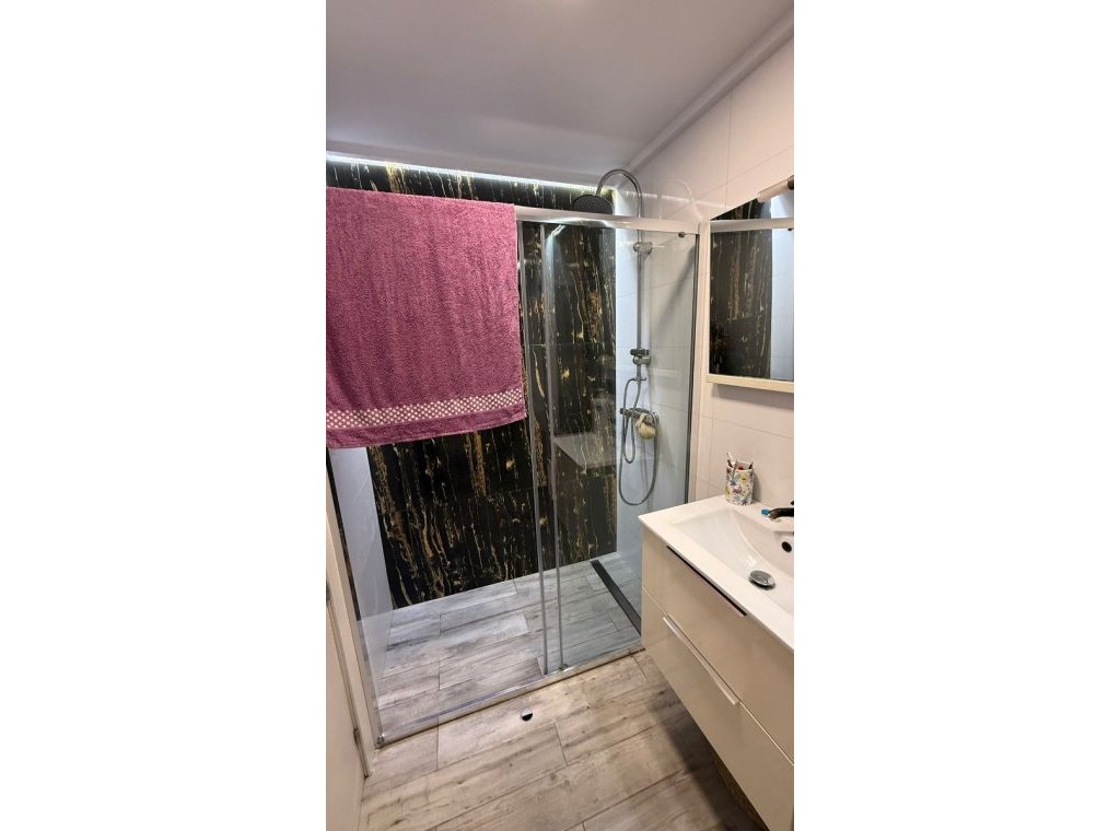 Lange Termijn Verhuur - Appartement / flat - Torrevieja - Centro
