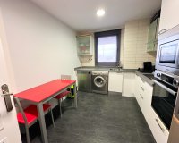 Lange Termijn Verhuur - Appartement / flat - Torrevieja - El Acequión - Los Náufragos